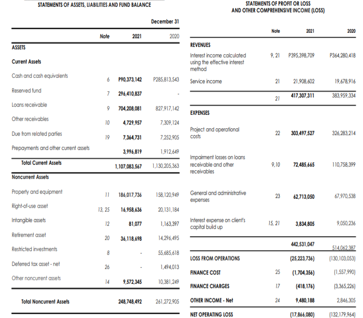 A Comprehensive Guide On Filing Income Tax Returns On iTax for ...